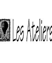 Les Ateliers image 1