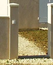 Esteves Construction image 7