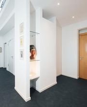 Zahnarztpraxis SCHIMSCHEK Inh. Dr. Sinan Simsek Bild 4