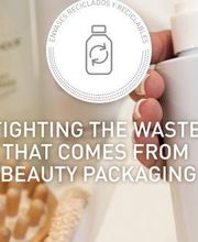 SOLA Massage Béla Fehér Bild 12