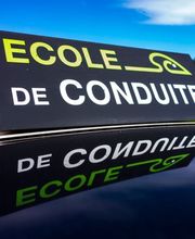 Auto-école Simplycity Genève Bild 5