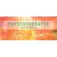 Physiotherapie Margit Strodt - Privat, BG & Hausbesuche