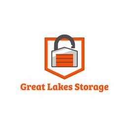 Great Lakes Storage