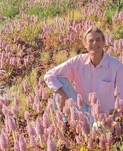 Barbara Rossi Consulente Certificata Fiori di Bach BFRP e Fiori Australiani ABFE immagine 8