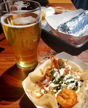 Quiero Restaurants image 11