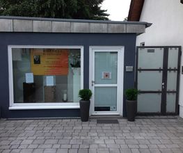 Knepper Bestattungen Bild 2