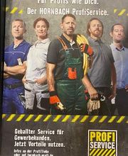 HORNBACH Erlangen Bild 12