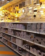 Weldom Douarnenez image 16