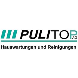 Pulitop AG