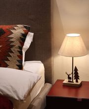 Maison Galli Bild 3
