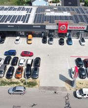 Autohaus Heß Bild 10