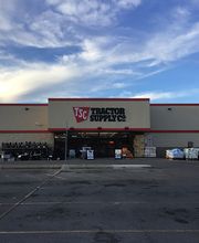 Tractor Supply Co. image 1