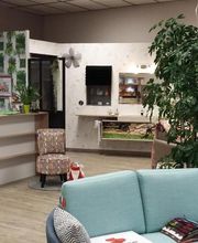 Ébénisterie Augereau image 10