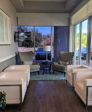 Elite Dental Care image 9