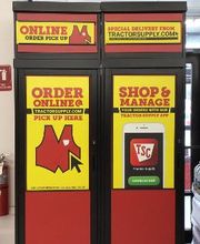 Tractor Supply Co. image 2