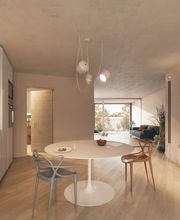 Schäfer Areal Bild 7