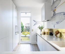 Atmosphères Design image 6