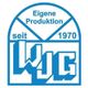 Werkmann, Jost u. Gärtner Kunststoff-Fenster und Jalousetten GmbH