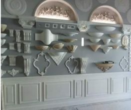 Gallery Cliente