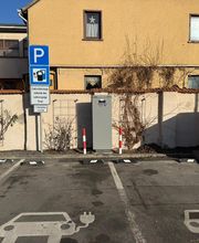 TEAG Mobil-Ladestation Bild 3