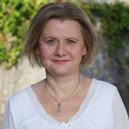 KompassKids - Lerncoaching für Kinder und Jugendliche und Elterncoaching