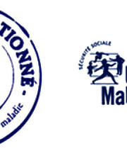 Taxi Ruthenois image 3