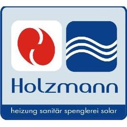 Ulrich Holzmann GmbH