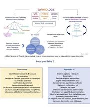 Marine Rocquemont image 13