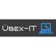 Übex-IT