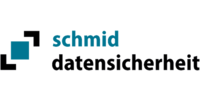 Schmid Datensicherheit GmbH