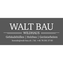 Walt Bau GmbH