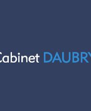 Cabinet Daubry-Glaudet image 2