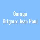 Garage Brigoux Jean Paul