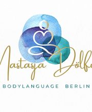 blb.training Bodylanguage Berlin Nastasja Dölfel Bild 2