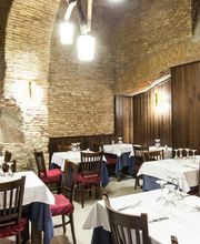 Gallery Professionale