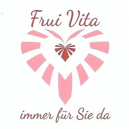 Frui Vita GmbH