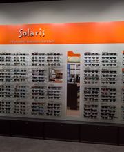 GrandVision immagine 2