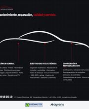 221572027-1-lMF8wTRqzR1785762356468.jpeg