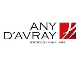 Any d'Avray image 1