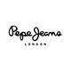 Pepe Jeans Torino Outlet Village
