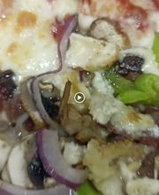 La Sibarita Burger & Pizzametro imagen 6