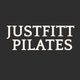 Justfittpilates: Pilates Studio y Entrenamiento Personal