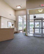 Prairie Meadows Senior Living image 2