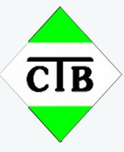 C- T- B--coopérative Des Transporteurs En Benne SA image 7