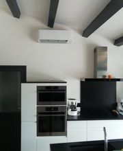 Eco Solutions image 4