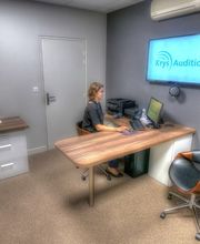 Opticien Krys image 2