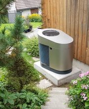 Nigg Energietechnik AG Bild 8