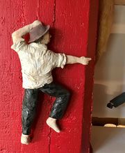 Bourget Elisabeth image 1