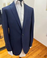 Maßmanufaktur Schneider Bild 4