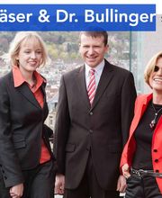 Dr. Käser & Dr. Bullinger Bild 2